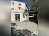 Ma-Cabane - Location Maison Clarensac, 152 m²