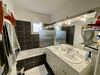 Ma-Cabane - Location Maison CLARENSAC, 100 m²