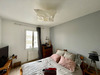 Ma-Cabane - Location Maison CLARENSAC, 100 m²