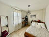 Ma-Cabane - Location Maison CLARENSAC, 100 m²