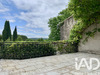 Ma-Cabane - Location Maison Clarensac, 176 m²