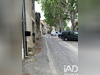 Ma-Cabane - Location Maison Clarensac, 176 m²