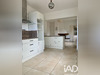 Ma-Cabane - Location Maison Clarensac, 176 m²