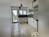 Ma-Cabane - Location Maison Clarensac, 176 m²