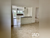 Ma-Cabane - Location Maison Clarensac, 176 m²