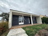Ma-Cabane - Location Maison CLAVILLE, 103 m²