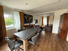 Ma-Cabane - Location Maison CLAVILLE, 103 m²