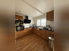 Ma-Cabane - Location Maison CLAVILLE, 103 m²