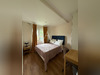 Ma-Cabane - Location Maison CLAVILLE, 103 m²