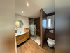 Ma-Cabane - Location Maison CLAVILLE, 103 m²