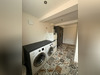 Ma-Cabane - Location Maison CLAVILLE, 103 m²