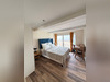 Ma-Cabane - Location Maison CLAVILLE, 103 m²