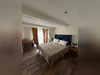 Ma-Cabane - Location Maison CLAVILLE, 103 m²