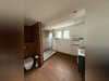 Ma-Cabane - Location Maison CLAVILLE, 103 m²