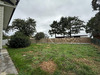 Ma-Cabane - Location Maison CLAVILLE, 103 m²