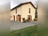 Ma-Cabane - Location Maison Cleppé, 99 m²