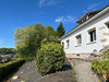 Ma-Cabane - Location Maison CLERES, 164 m²
