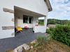 Ma-Cabane - Location Maison CLERES, 164 m²