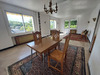 Ma-Cabane - Location Maison CLERES, 164 m²