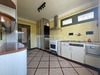Ma-Cabane - Location Maison CLERES, 164 m²