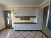 Ma-Cabane - Location Maison CLERES, 164 m²