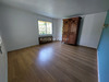 Ma-Cabane - Location Maison CLERES, 164 m²