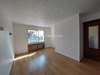 Ma-Cabane - Location Maison CLERES, 164 m²