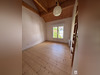 Ma-Cabane - Location Maison Clermont, 66 m²