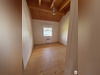 Ma-Cabane - Location Maison Clermont, 66 m²