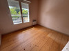 Ma-Cabane - Location Maison Clermont, 66 m²