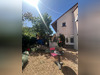 Ma-Cabane - Location Maison CLERMONT-FERRAND, 160 m²