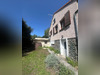 Ma-Cabane - Location Maison CLERMONT-FERRAND, 160 m²