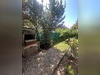 Ma-Cabane - Location Maison CLERMONT-FERRAND, 160 m²