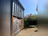 Ma-Cabane - Location Maison CLERMONT-FERRAND, 160 m²