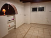 Ma-Cabane - Location Maison CLERMONT-FERRAND, 160 m²