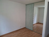 Ma-Cabane - Location Maison CLERMONT-FERRAND, 160 m²