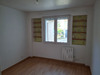 Ma-Cabane - Location Maison CLERMONT-FERRAND, 160 m²