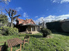 Ma-Cabane - Location Maison CLERMONT-FERRAND, 145 m²