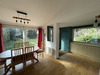Ma-Cabane - Location Maison CLERMONT-FERRAND, 145 m²