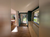 Ma-Cabane - Location Maison CLERMONT-FERRAND, 145 m²