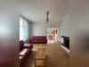 Ma-Cabane - Location Maison CLERMONT-FERRAND, 145 m²