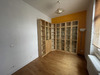 Ma-Cabane - Location Maison CLERMONT-FERRAND, 145 m²