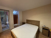 Ma-Cabane - Location Maison CLERMONT-FERRAND, 145 m²