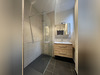 Ma-Cabane - Location Maison CLERMONT-FERRAND, 145 m²