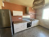 Ma-Cabane - Location Maison CLERMONT-FERRAND, 140 m²