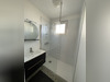Ma-Cabane - Location Maison CLERMONT-FERRAND, 140 m²