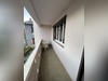 Ma-Cabane - Location Maison CLERMONT-FERRAND, 140 m²