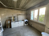 Ma-Cabane - Location Maison CLERMONT-FERRAND, 140 m²