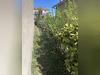 Ma-Cabane - Location Maison CLERMONT-FERRAND, 140 m²