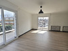 Ma-Cabane - Location Maison CLERMONT-FERRAND, 215 m²